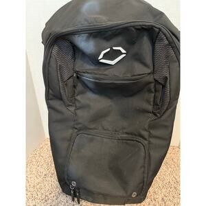 EvoShield Backpack- Good Condition